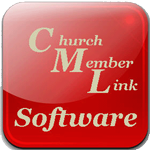 Church Member-Link