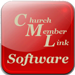 Church MemberLink