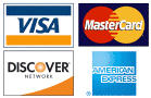 images-credit cards-50