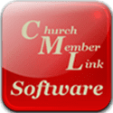 Church MemberLink